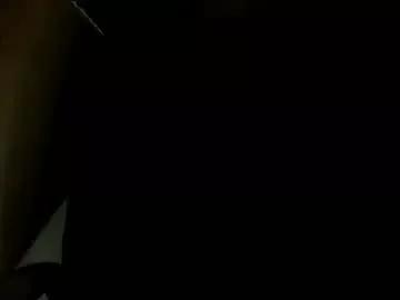 papy_dani33 from Chaturbate