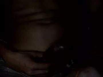 papy_dani33 from Chaturbate