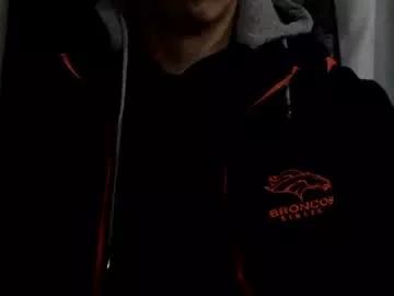 papy_dani33 from Chaturbate