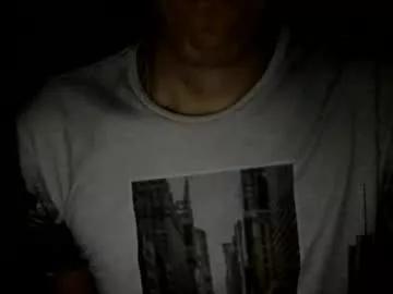 papy_dani33 from Chaturbate