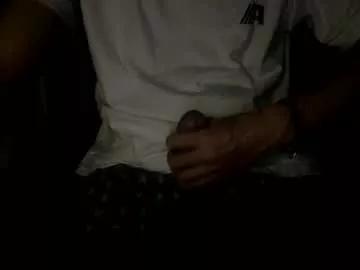 papy_dani33 from Chaturbate