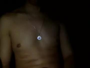 papy_dani33 from Chaturbate is Freechat