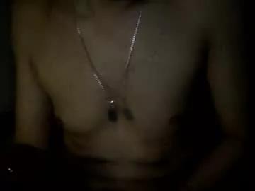 papy_dani33 from Chaturbate