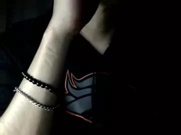 papy_dani33 from Chaturbate