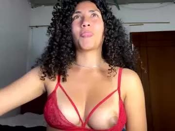 paradise_1_ from Chaturbate