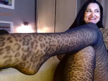 paradisegirl_ from Chaturbate