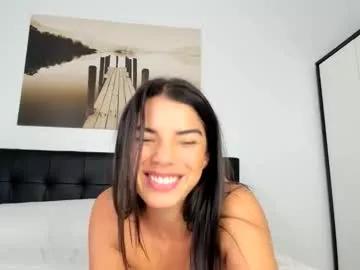 paradisex_1 from Chaturbate