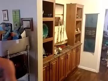 parallelcosmos1111 from Chaturbate