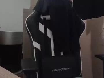 paranoiid from Chaturbate