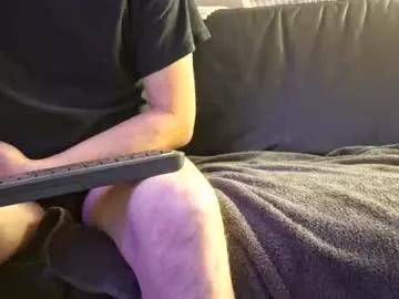 paraplegicguy from Chaturbate