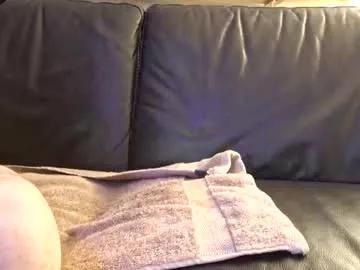 paraplegicguy from Chaturbate