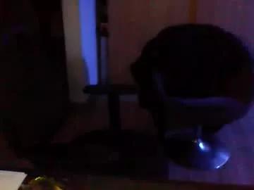Parejaxxx_xxxx webcams show profile image 