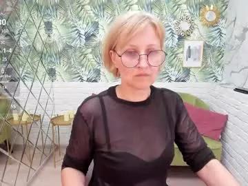 paris_cherry from Chaturbate is Freechat