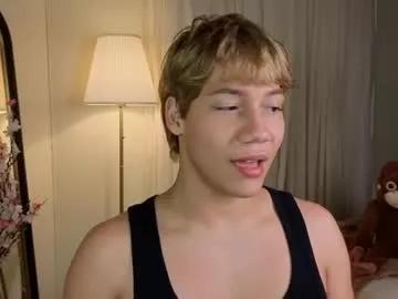 parisstone2 from Chaturbate is Freechat
