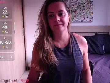 Explore our live girls sluts from our Custom and Multi clubs and checkout exclusive access to highly interactive content, such as shape, hair, titties, pussy type and many more.