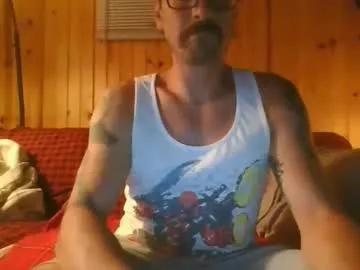 partyman613 from Chaturbate is Freechat