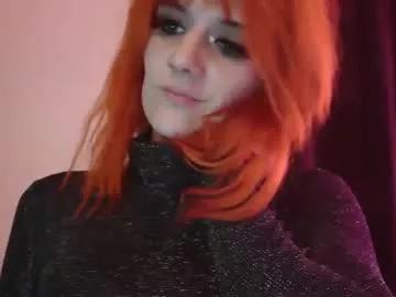 Partyroomxxx webcams show profile image 
