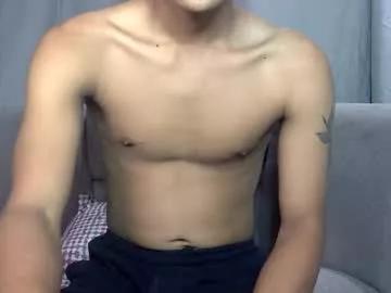 Pasatokens03 webcams show profile image 