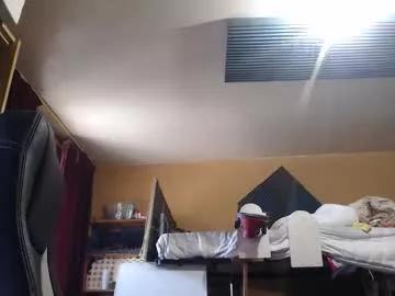 pascal8881 from Chaturbate is Freechat