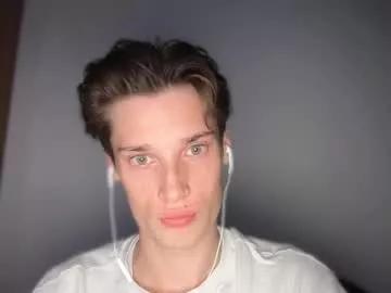 Photos of paslapasha from Chaturbate is Freechat