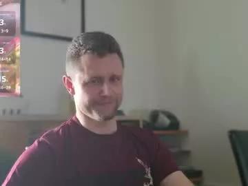 passion_937 from Chaturbate