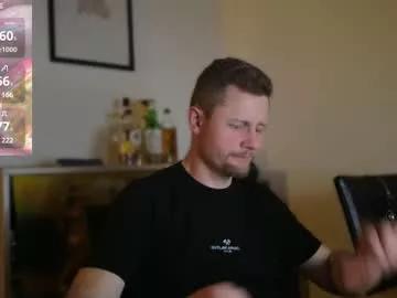 passion_937 from Chaturbate
