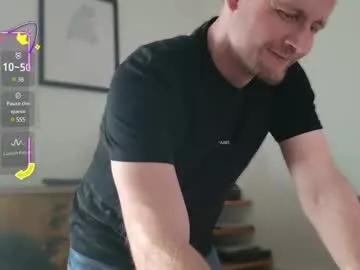 passion_937 from Chaturbate
