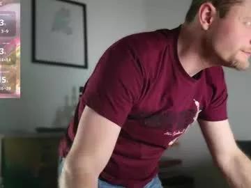 passion_937 from Chaturbate
