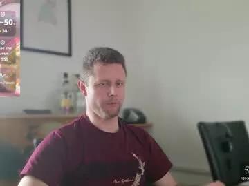 passion_937 from Chaturbate