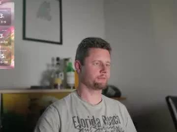passion_937 from Chaturbate