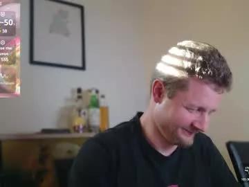 passion_937 from Chaturbate