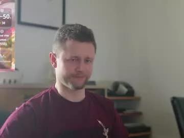 passion_937 from Chaturbate