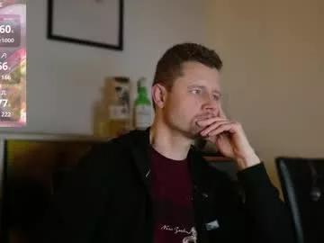passion_937 from Chaturbate