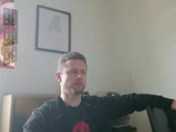passion_937 from Chaturbate