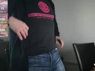 passion_937 from Chaturbate