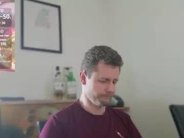 passion_937 from Chaturbate