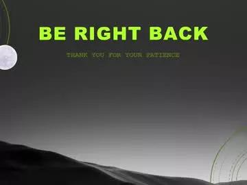 passion_937 from Chaturbate
