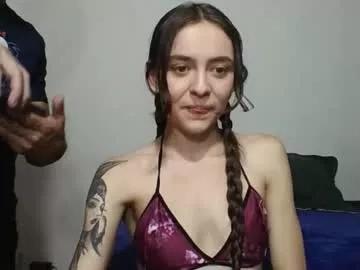 Passion_fruit01 webcams show profile image 