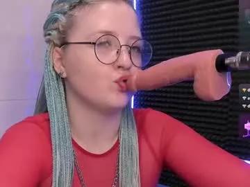 passion_luna from Chaturbate