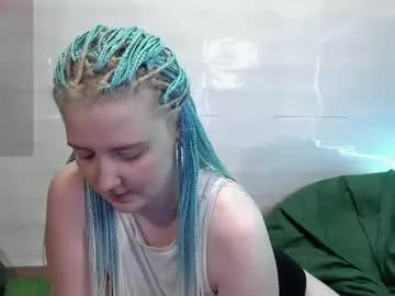 passion_luna from Chaturbate