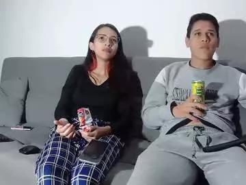passionate_sexcum from Chaturbate is Freechat