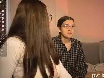 passiondesire_ from Chaturbate