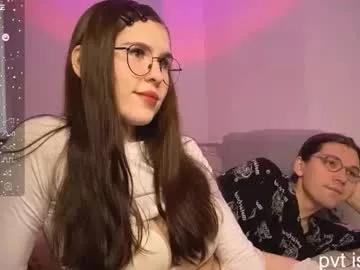 passiondesire_ from Chaturbate