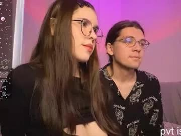 passiondesire_ from Chaturbate