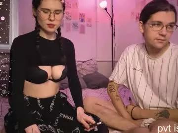 passiondesire_ from Chaturbate is Freechat
