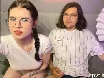 passiondesire_ from Chaturbate