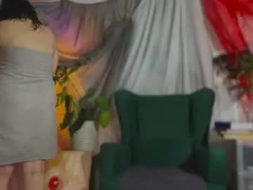 passionessa from Chaturbate