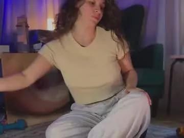 passionessa from Chaturbate