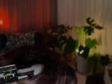 passionessa from Chaturbate is Freechat