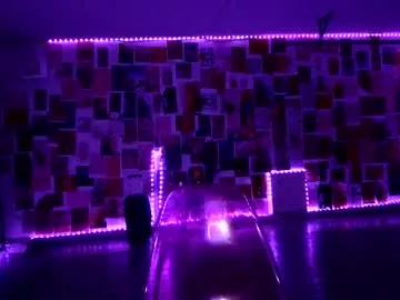 Explore our live girls sluts from our Custom and Multi clubs and checkout exclusive access to highly interactive content, such as shape, hair, titties, pussy type and many more.